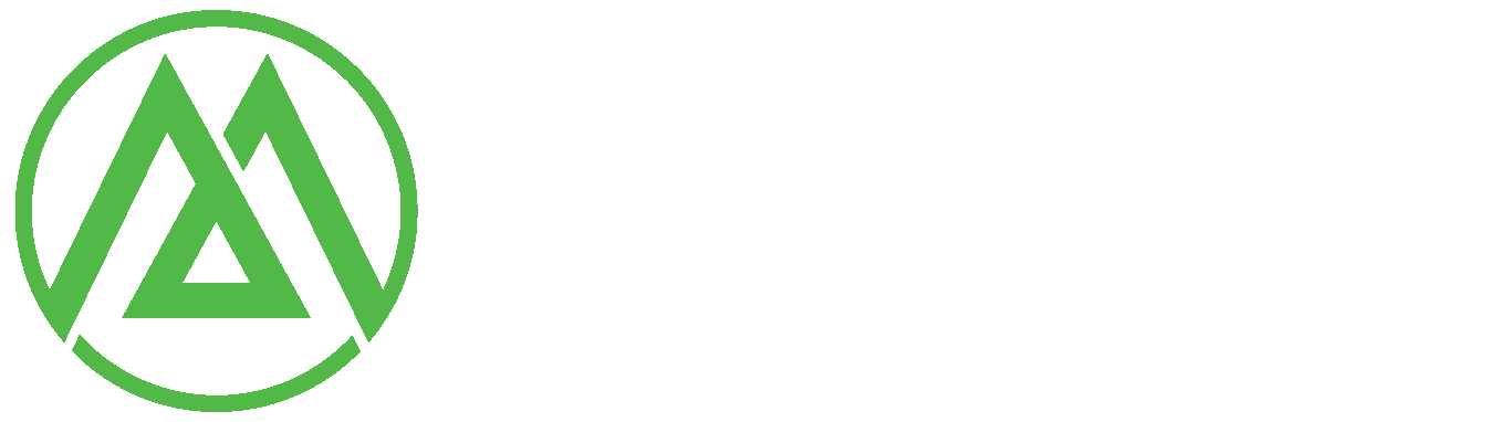 Maxi Newz